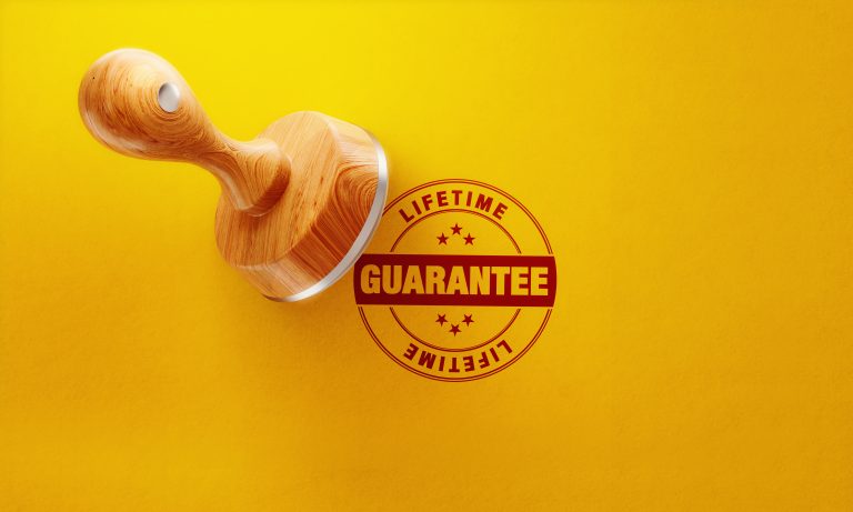 PERCHE’ TANTE CERTIFICAZIONI?