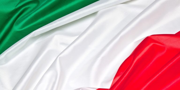 LA GRANDE LEZIONE DELLE PARALIMPIADI