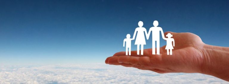 IL NOSTRO CONCETTO DI WELFARE AZIENDALE