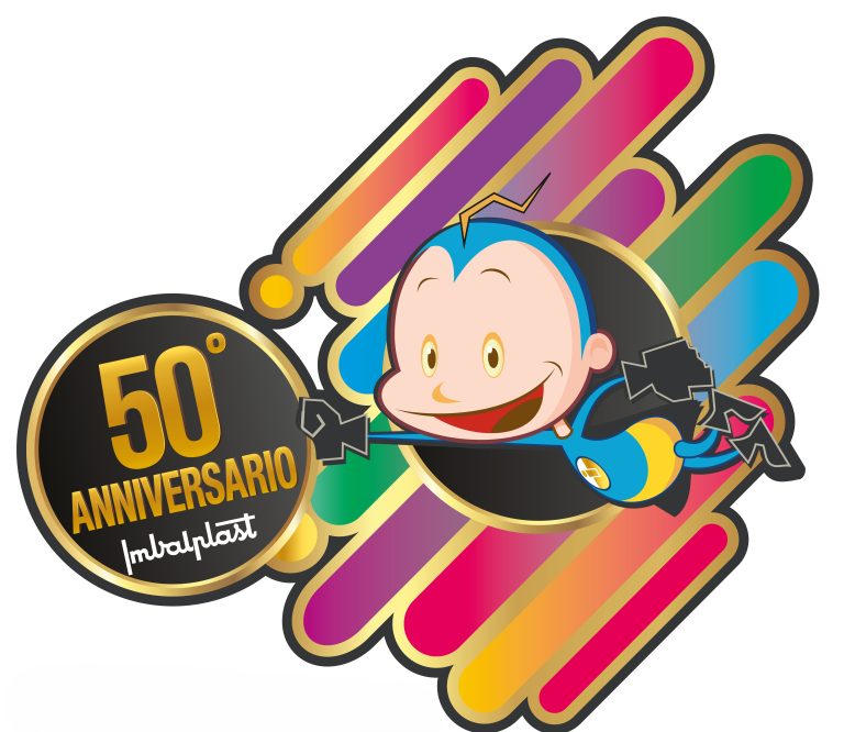 1976-2026: I NOSTRI PRIMI 50 ANNI!
