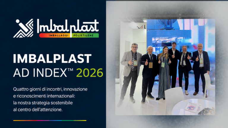 BILANCIO MOLTO POSITIVO AL DOPO INDEX 26